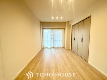apartment 東京都杉並区阿佐谷南１丁目47-24 KDXレジデンス1F