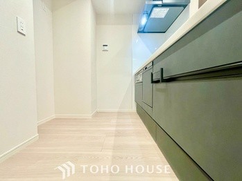 apartment 東京都杉並区阿佐谷南１丁目47-24 KDXレジデンス1F