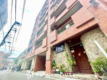 apartment 東京都杉並区阿佐谷南１丁目47-24 KDXレジデンス1F