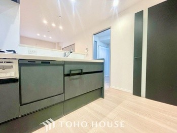 apartment 東京都杉並区阿佐谷南１丁目47-24 KDXレジデンス1F