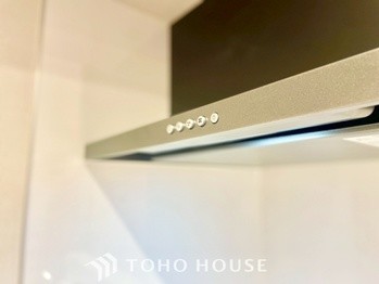 apartment 東京都杉並区阿佐谷南１丁目47-24 KDXレジデンス1F