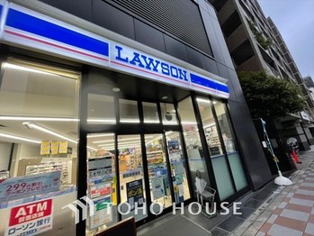 apartment 東京都杉並区阿佐谷南１丁目47-24 KDXレジデンス1F