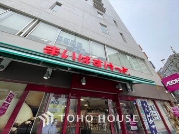 apartment 東京都杉並区阿佐谷南１丁目47-24 KDXレジデンス1F