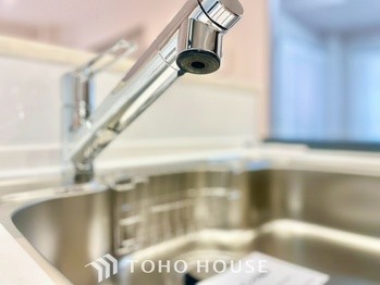 apartment 東京都杉並区阿佐谷南１丁目47-24 KDXレジデンス1F