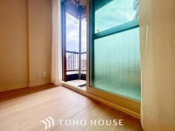 apartment 東京都杉並区阿佐谷南１丁目47-24 KDXレジデンス1F