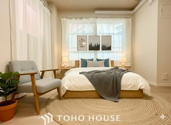 apartment 東京都杉並区阿佐谷南１丁目47-24 KDXレジデンス1F
