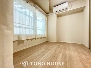 apartment 東京都杉並区阿佐谷南１丁目47-24 KDXレジデンス1F