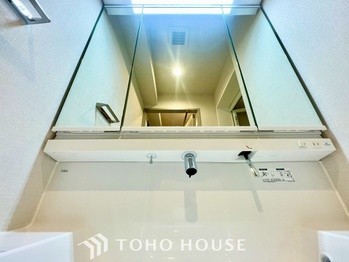 apartment 東京都杉並区阿佐谷南１丁目47-24 KDXレジデンス1F