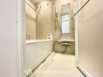 apartment 東京都杉並区阿佐谷南１丁目47-24 KDXレジデンス1F