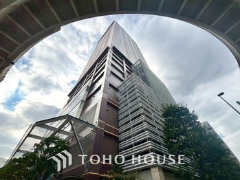 apartment 東京都杉並区阿佐谷南１丁目47-24 KDXレジデンス1F