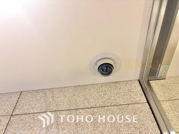 apartment 東京都杉並区阿佐谷南１丁目47-24 KDXレジデンス1F