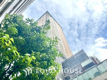 apartment 東京都杉並区阿佐谷南１丁目47-24 KDXレジデンス1F