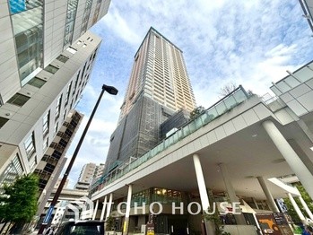 apartment 東京都杉並区阿佐谷南１丁目47-24 KDXレジデンス1F