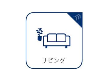 apartment 東京都杉並区阿佐谷南１丁目47-24 KDXレジデンス1F