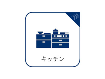 apartment 東京都杉並区阿佐谷南１丁目47-24 KDXレジデンス1F