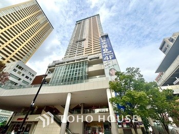 apartment 東京都杉並区阿佐谷南１丁目47-24 KDXレジデンス1F