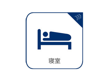 apartment 東京都杉並区阿佐谷南１丁目47-24 KDXレジデンス1F