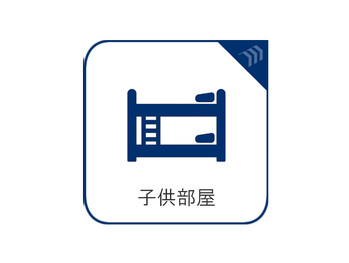 apartment 東京都杉並区阿佐谷南１丁目47-24 KDXレジデンス1F