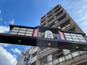 apartment 東京都杉並区阿佐谷南１丁目47-24 KDXレジデンス1F