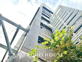 apartment 東京都杉並区阿佐谷南１丁目47-24 KDXレジデンス1F