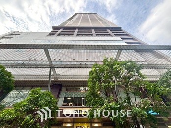 apartment 東京都杉並区阿佐谷南１丁目47-24 KDXレジデンス1F