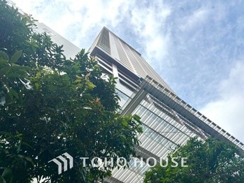 apartment 東京都杉並区阿佐谷南１丁目47-24 KDXレジデンス1F