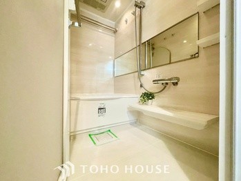 apartment 東京都杉並区阿佐谷南１丁目47-24 KDXレジデンス1F