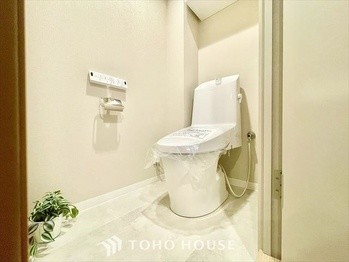 apartment 東京都杉並区阿佐谷南１丁目47-24 KDXレジデンス1F