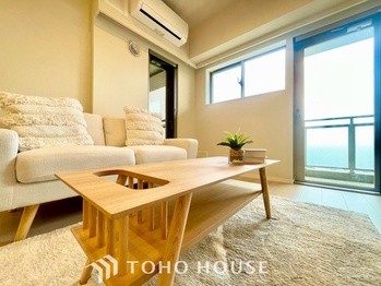 apartment 東京都杉並区阿佐谷南１丁目47-24 KDXレジデンス1F