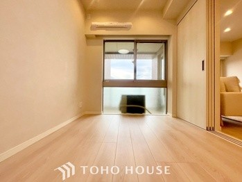 apartment 東京都杉並区阿佐谷南１丁目47-24 KDXレジデンス1F