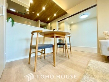 apartment 東京都杉並区阿佐谷南１丁目47-24 KDXレジデンス1F