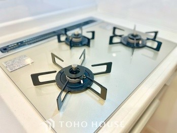 apartment 東京都杉並区阿佐谷南１丁目47-24 KDXレジデンス1F