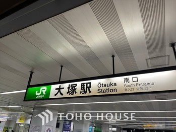 apartment 東京都杉並区阿佐谷南１丁目47-24 KDXレジデンス1F