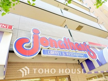 apartment 東京都杉並区阿佐谷南１丁目47-24 KDXレジデンス1F