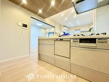 apartment 東京都杉並区阿佐谷南１丁目47-24 KDXレジデンス1F