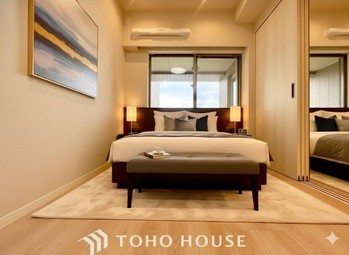 apartment 東京都杉並区阿佐谷南１丁目47-24 KDXレジデンス1F