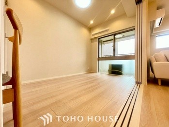 apartment 東京都杉並区阿佐谷南１丁目47-24 KDXレジデンス1F