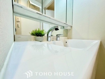 apartment 東京都杉並区阿佐谷南１丁目47-24 KDXレジデンス1F