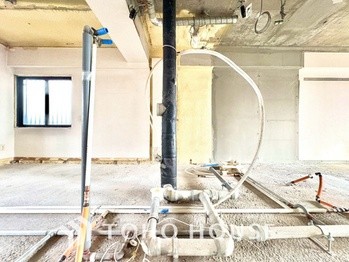 apartment 東京都杉並区阿佐谷南１丁目47-24 KDXレジデンス1F