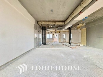 apartment 東京都杉並区阿佐谷南１丁目47-24 KDXレジデンス1F