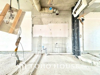 apartment 東京都杉並区阿佐谷南１丁目47-24 KDXレジデンス1F