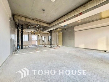 apartment 東京都杉並区阿佐谷南１丁目47-24 KDXレジデンス1F