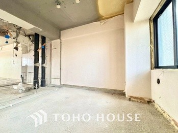 apartment 東京都杉並区阿佐谷南１丁目47-24 KDXレジデンス1F