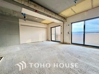 apartment 東京都杉並区阿佐谷南１丁目47-24 KDXレジデンス1F