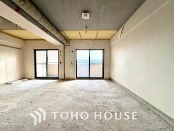 apartment 東京都杉並区阿佐谷南１丁目47-24 KDXレジデンス1F
