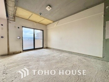 apartment 東京都杉並区阿佐谷南１丁目47-24 KDXレジデンス1F