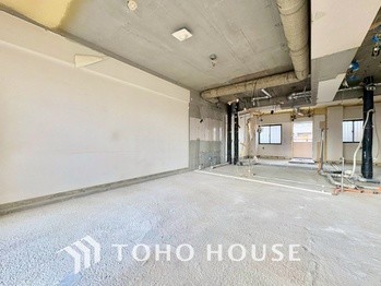apartment 東京都杉並区阿佐谷南１丁目47-24 KDXレジデンス1F