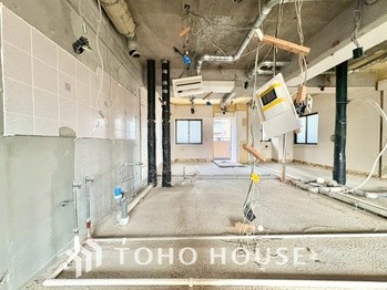apartment 東京都杉並区阿佐谷南１丁目47-24 KDXレジデンス1F