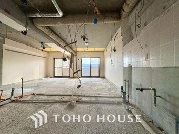 apartment 東京都杉並区阿佐谷南１丁目47-24 KDXレジデンス1F