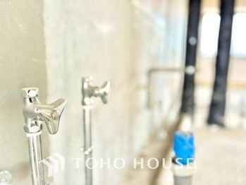 apartment 東京都杉並区阿佐谷南１丁目47-24 KDXレジデンス1F